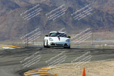 media/Mar-18-2023-Speed Ventures (Sat) [[2b5dd21371]]/2-Orange Group/Session 2 (Turns 9 and 8)/